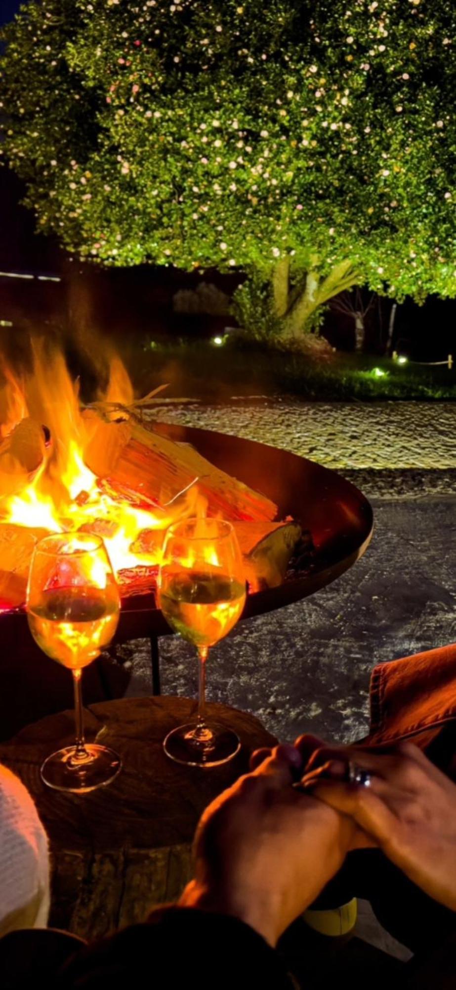 Exclusive Pena Rio Villa Ribeira de Pena Dış mekan fotoğraf